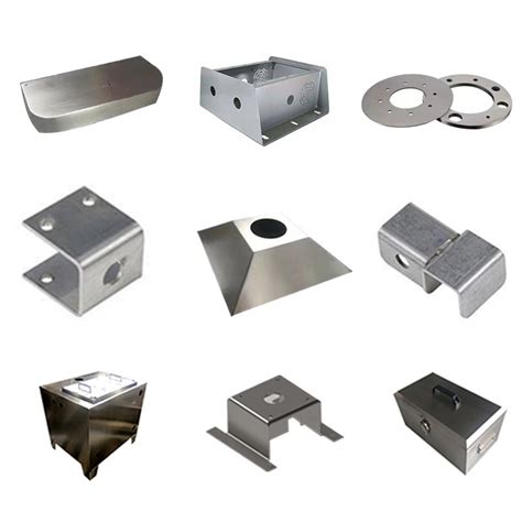 wholesale sheet metal bending parts manufacturers|sheet metal fabrication company.